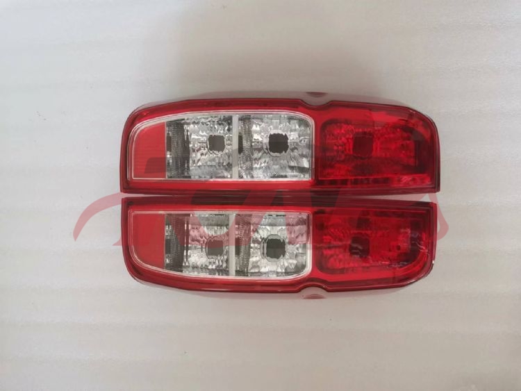 For Nissan 6152005 Navara&nbsp;tail Lamp,no Line&nbsp;26550-eb70a  26555-eb70a, Navara Car Spare Parts, Nissan  Taillights-26550-EB70A  26555-EB70A