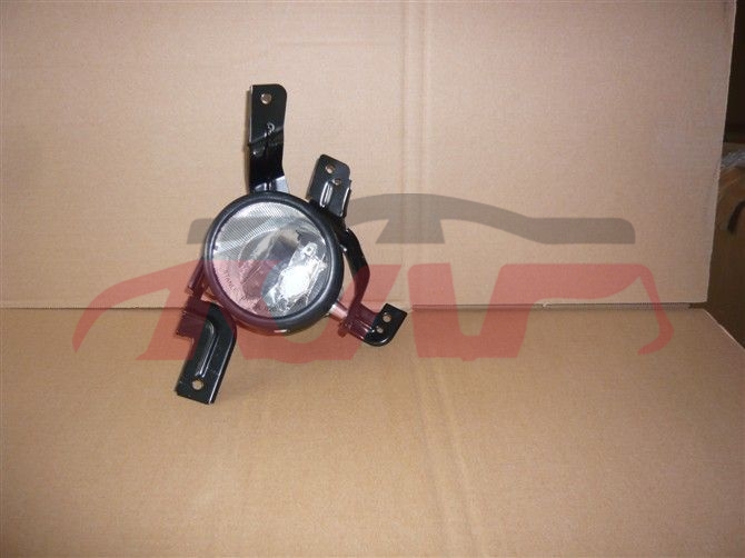 For Honda 13402007 Crv Re2/4&nbsp;fog Lamp&nbsp;33901-swa-h01   33951-swa-h01, Crv  Automotive Parts, Honda   Automotive Parts-33901-SWA-H01   33951-SWA-H01