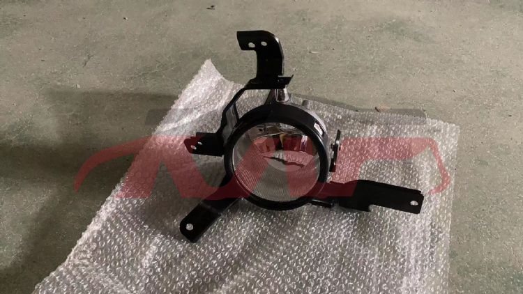 For Honda 13402007 Crv Re2/4&nbsp;fog Lamp&nbsp;33901-swa-h01   33951-swa-h01, Crv  Automotive Parts, Honda   Automotive Parts-33901-SWA-H01   33951-SWA-H01