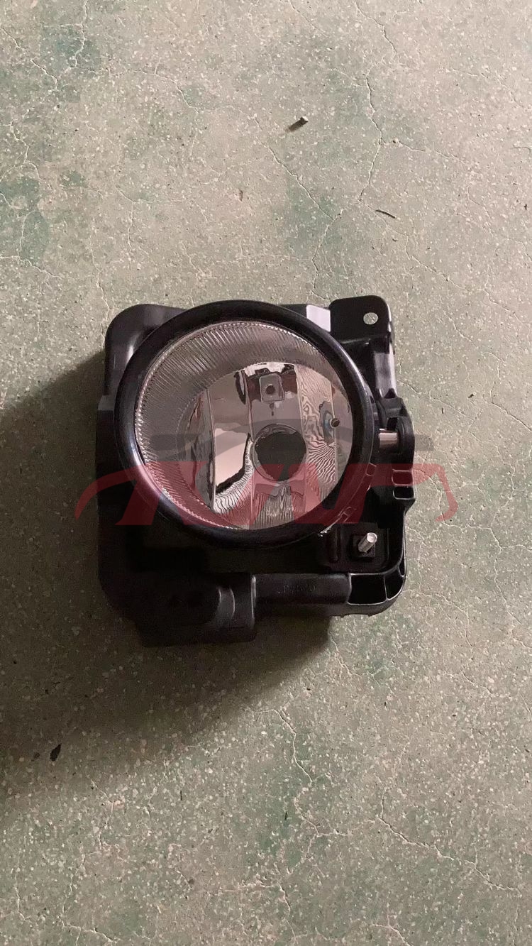 For Honda 3262008  Accord Cp1/2&nbsp;fog Lamp&nbsp;33950-tl0-e01  33900-tl0-g01, Accord Car Spare Parts, Honda  Auto Parts-33950-TL0-E01  33900-TL0-G01