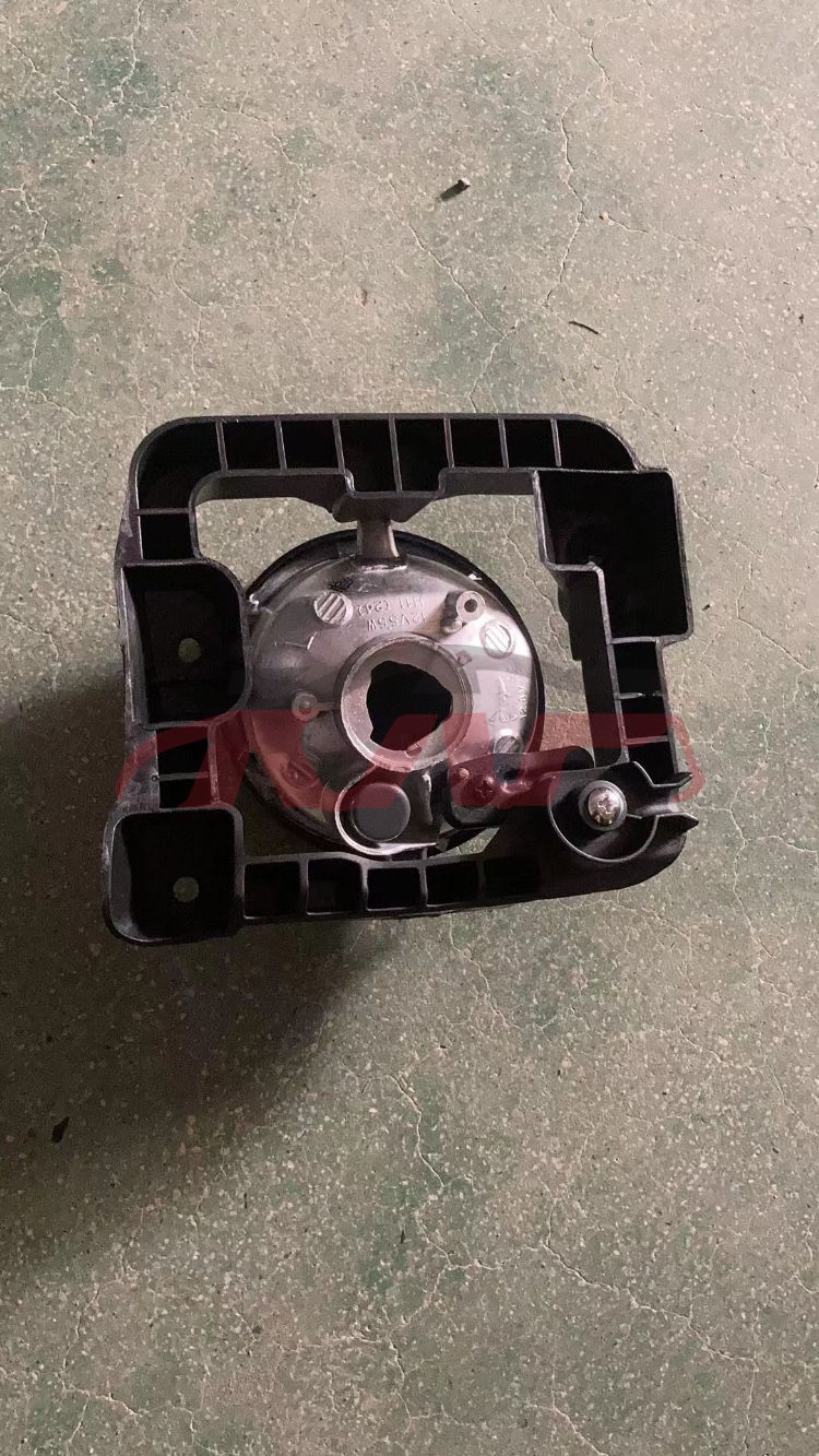 For Honda 3262008  Accord Cp1/2&nbsp;fog Lamp&nbsp;33950-tl0-e01  33900-tl0-g01, Accord Car Spare Parts, Honda  Auto Parts-33950-TL0-E01  33900-TL0-G01