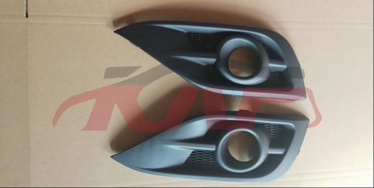 For Honda 3322012 Crv Rm1/2/4&nbsp;fog Lamp Cover&nbsp;71103-t0t-h01   71108-t0t-h01, Honda  Auto Parts, Crv  Accessories-71103-T0T-H01   71108-T0T-H01