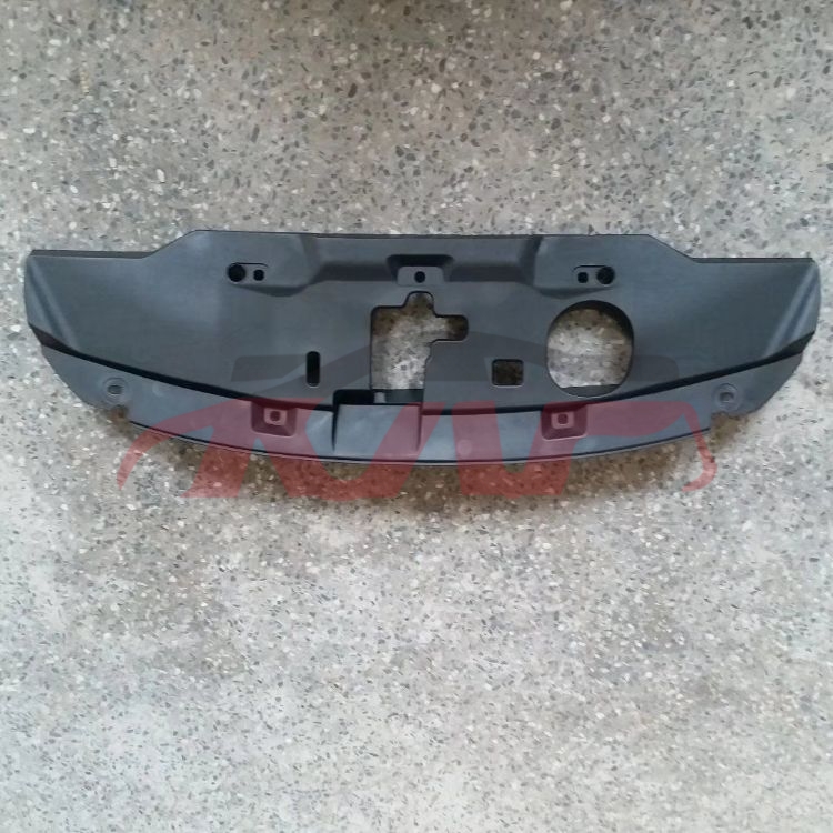 For Honda 3332010 Crv Re2/4&nbsp;engine Cover&nbsp;71141-swa-000, Honda  Auto Parts, Crv  Accessories Price-71141-SWA-000