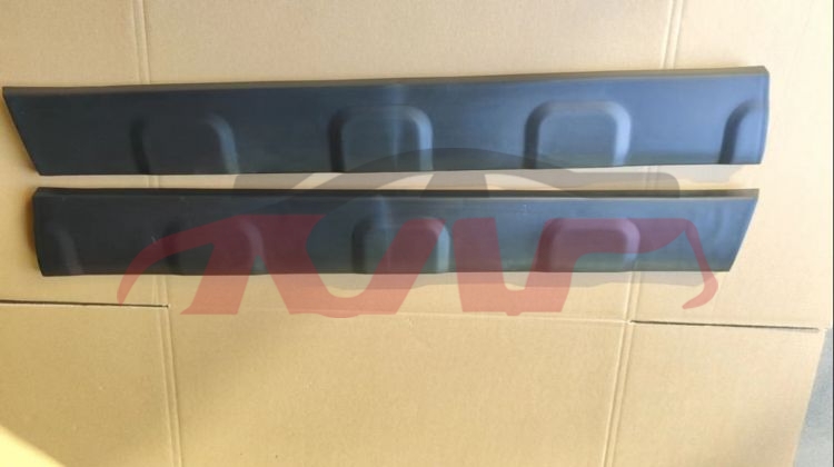 For Honda 13402007 Crv Re2/4&nbsp;automobil Anti Collission Strip&nbsp;, Honda   Automotive Parts, Crv  Carparts Price-