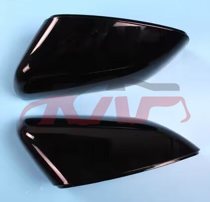 For Land Rover 639range Rover Freelander 2010&nbsp;door Mirror Cover&nbsp;lr019962 Lr019961, Land Rover  Auto Lamps, Range Rover Freelander Cheap Auto Parts鈥?car Parts Store-LR019962 LR019961