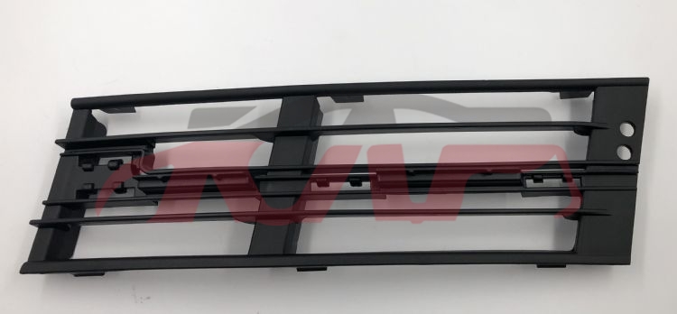 For Bmw 499f01/f02/f03/f04  2008-2012&nbsp;bumper Grille, Side, New Model&nbsp;l 51117295275   R 51117295276, Bmw   Automotive Parts, 7  Auto Parts Manufacturer-L 51117295275   R 51117295276