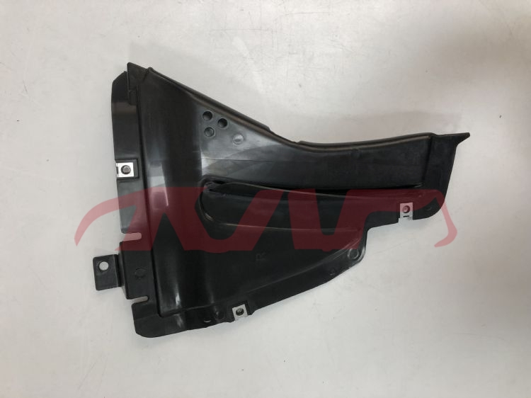 For Bmw 499f01/f02/f03/f04  2008-2012&nbsp;triangular Plate L/r&nbsp;l 51757185005 R 51757185006, 7  Car Accessories Catalog, Bmw  Auto Lamp-L 51757185005 R 51757185006