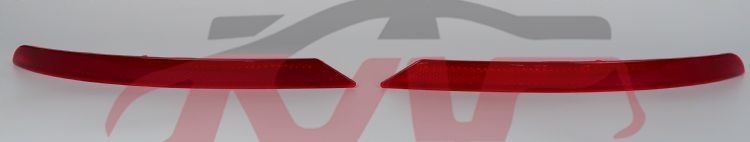 For Bmw 499f01/f02/f03/f04  2008-2012&nbsp;reflector, Lci&nbsp;l 63147311179   R 63147311180, Bmw   Automotive Parts, 7  Car Accessories Catalog-L 63147311179   R 63147311180