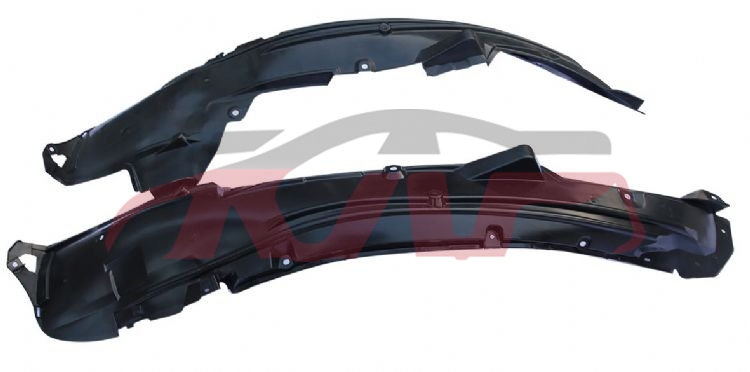 For Honda 13402007 Crv Re2/4&nbsp;fend Inner&nbsp;r  74100-swn-h00   L  74100-swn-h00, Crv  Car Accessorie, Honda   Car Body Parts-R  74100-SWN-H00   L  74100-SWN-H00