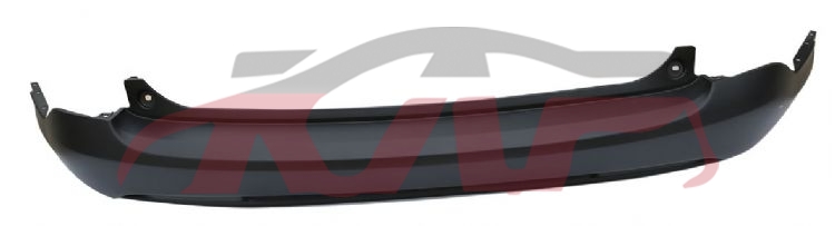 For Honda 3322012 Crv Rm1/2/4&nbsp;rear Bumper&nbsp;71501-t0t-h00, Crv  Parts Suvs Price, Honda  Car Lamps-71501-T0T-H00