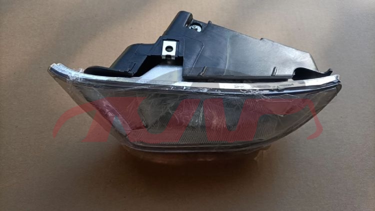 For Honda 3312003-2008 City&nbsp;fog Lamp&nbsp;33901-sel-t61, City  Accessories, Honda  Car Parts-33901-SEL-T61