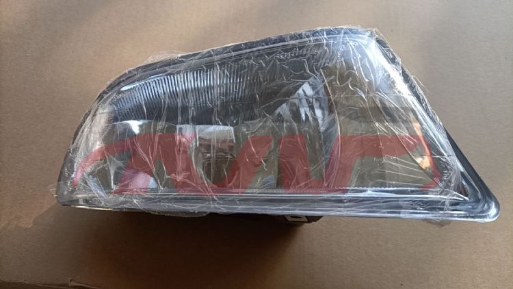 For Honda 3312003-2008 City&nbsp;fog Lamp&nbsp;33901-sel-t61, City  Accessories, Honda  Car Parts-33901-SEL-T61