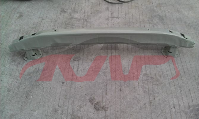 For Honda 2992006 Civic Fa1&nbsp;front Bumper Support&nbsp;71130-sna-u0022, Honda  Car Lamps, Civic Automotive Parts Headquarters Price-71130-SNA-U0022