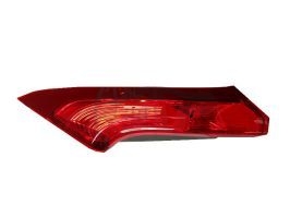 For Honda 3322012 Crv Rm1/2/4&nbsp;tail Lamp&nbsp;34170-t0a-h01  34175-t0a-h01, Crv  Advance Auto Parts, Honda   Car Body Parts-34170-T0A-H01  34175-T0A-H01