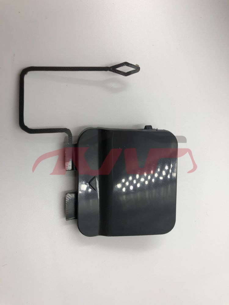 For Bmw 499f01/f02/f03/f04  2008-2012&nbsp;front Trailer Cover&nbsp;51117210880, 7  Accessories, Bmw  Auto Part-51117210880