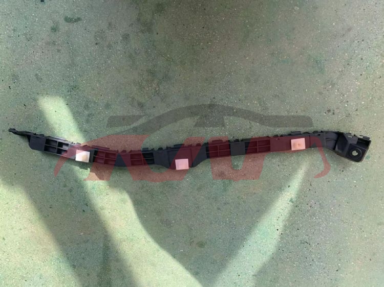 For Honda 3262008  Accord Cp1/2&nbsp;rear Bumper Bracket&nbsp;l  71598-ta0-a00 R  71593-ta0-a00, Accord Accessories, Honda   Automotive Parts-L  71598-TA0-A00 R  71593-TA0-A00