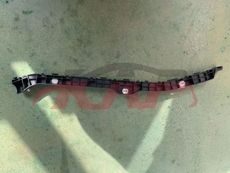 For Honda 3262008  Accord Cp1/2&nbsp;rear Bumper Bracket&nbsp;l  71598-ta0-a00 R  71593-ta0-a00, Accord Accessories, Honda   Automotive Parts-L  71598-TA0-A00 R  71593-TA0-A00