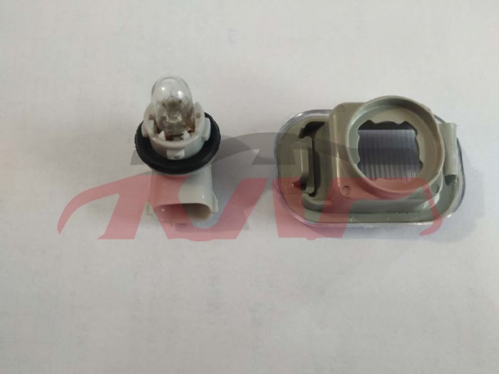 For Toyota 2322012 Hilux Vigo&nbsp;side Lamp&nbsp;81730-0k040 81740-0k040, Toyota   Automotive Parts, Hilux Car Spare Parts-81730-0K040 81740-0K040