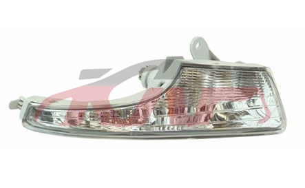 For Nissan 26932013  Altima&nbsp;fog Lamp&nbsp;l 261353ta0a R 261303ta0a, Altima Parts Suvs Price, Nissan   Fog Lights Lamps-L 261353TA0A R 261303TA0A