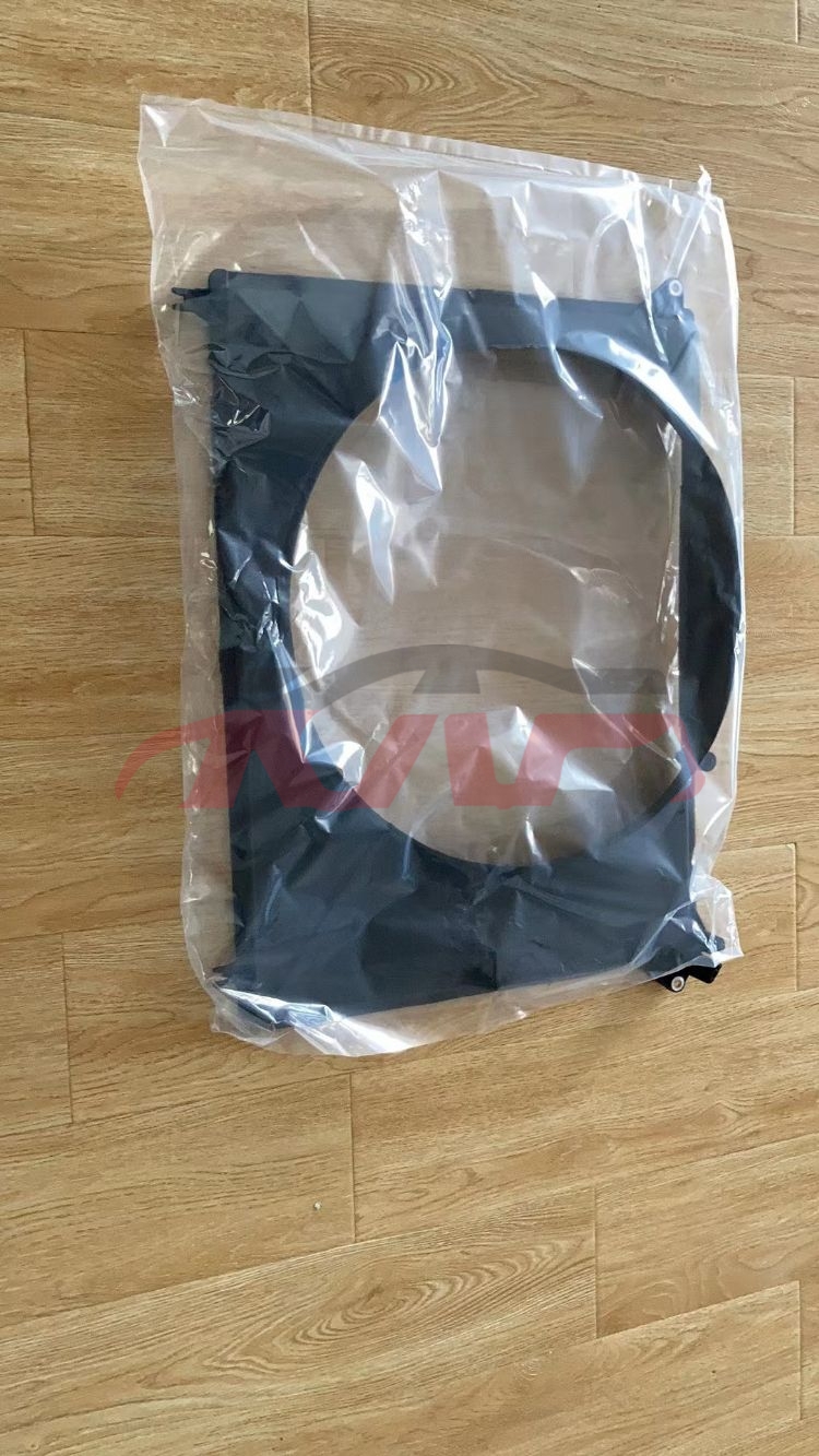 适用于丰田2012 海拉克斯/VIGO&nbsp;风圈、风框04-12年通用汽油版&nbsp;16711-0C090, 海拉克斯 汽车配件目录, 丰田 汽车配件-16711-0C090