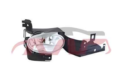 For Honda 6822011 Accord Cp1/2/3&nbsp;front Fog Lamp&nbsp;33900-tb0-h01  33950-tb0-h01, Accord Car Parts鈥?price, Honda   Automotive Accessories-33900-TB0-H01  33950-TB0-H01