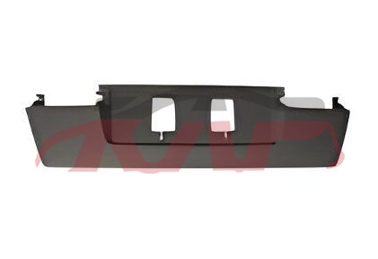 For Honda 6822011 Accord Cp1/2/3&nbsp;rear License Board Two/three Holes&nbsp;74895-ta1-r31, Honda  Auto Lamps, Accord Car Part-74895-TA1-R31