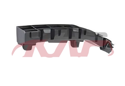 For Honda 3262008  Accord Cp1/2&nbsp;front Bumper Bracket&nbsp;71193-ta0-a00  71198-ta0-a00, Accord Automotive Parts, Honda  Auto Part-71193-TA0-A00  71198-TA0-A00