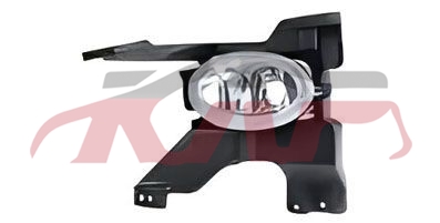 For Honda 3302009-2011 City Gm2/3&nbsp;fog Lamp&nbsp;l33900-tmo-ho1 R33950-tm0-h01, City  Accessories, Honda   Automotive Parts-L33900-TMO-HO1 R33950-TM0-H01