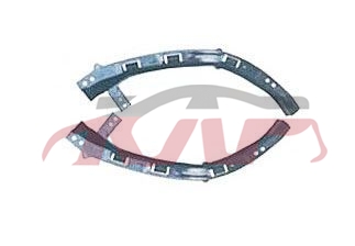 For Honda 3312003-2008 City&nbsp;head Lamp Bracket&nbsp;l71190-sel-yo1 R71140-sel-to1, Honda  Car Lamps, City  Auto Part-L71190-SEL-YO1 R71140-SEL-TO1