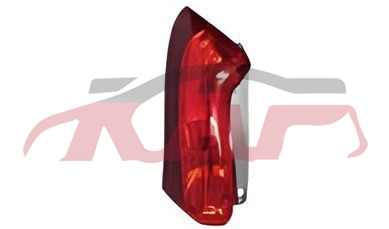 For Honda 3322012 Crv Rm1/2/4&nbsp;tail Lamp&nbsp;34170-t0a-h01  34175-t0a-h01, Crv  Advance Auto Parts, Honda   Car Body Parts-34170-T0A-H01  34175-T0A-H01