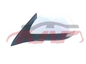 For Honda 3402009 Spirior Cu1/2&nbsp;backup Mirror&nbsp;r  76200-tp5-h11   L  76250-tp5-h11, Honda   Automotive Parts, Spirior  Automotive Parts-R  76200-TP5-H11   L  76250-TP5-H11