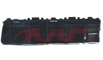 For Honda 3402009 Spirior Cu1/2&nbsp;front Bumper Support&nbsp;r  71193-tl0-g01   L  71198-tl0-g01, Honda   Automotive Parts, Spirior  Auto Parts-R  71193-TL0-G01   L  71198-TL0-G01