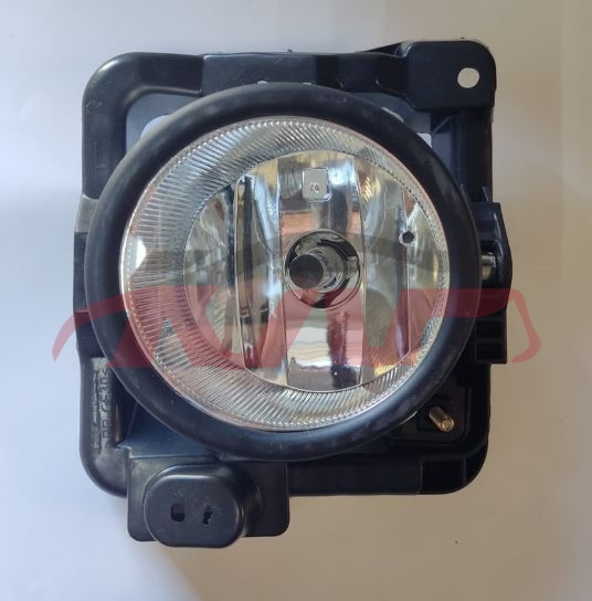 For Honda 3262008  Accord Cp1/2&nbsp;fog Lamp&nbsp;33950-tl0-e01  33900-tl0-g01, Accord Car Spare Parts, Honda  Auto Parts-33950-TL0-E01  33900-TL0-G01