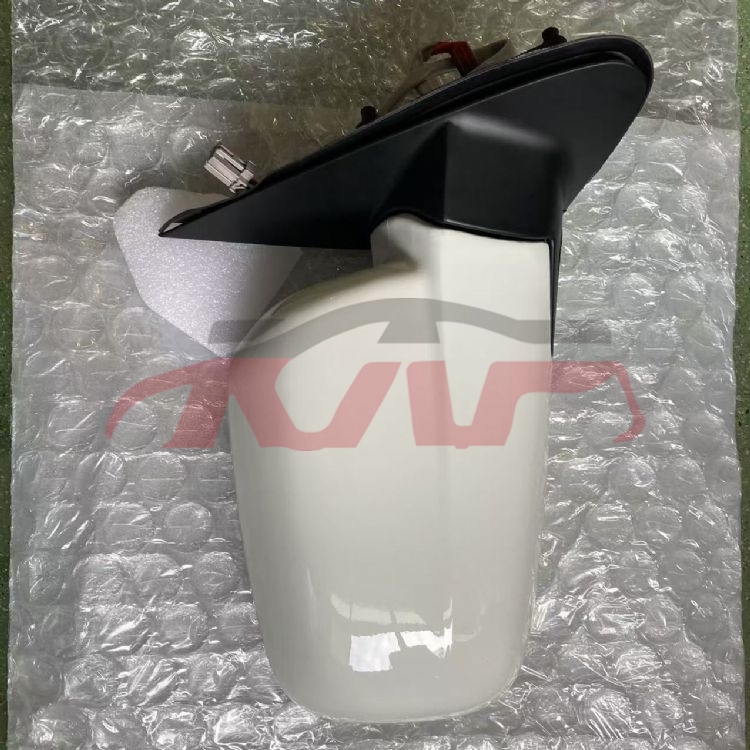 For Honda 3352005 Crv Rd7&nbsp;mirror Assy.r/l/door&nbsp;76200/76250-s9a-k11zb, Crv  Parts, Honda   Automotive Parts-76200/76250-S9A-K11ZB