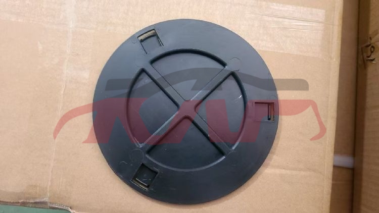 For Bmw 650r60 2010-2017&nbsp;inner Fender Cover&nbsp;51719802413, Mini Car Spare Parts, Bmw   Automotive Parts-51719802413