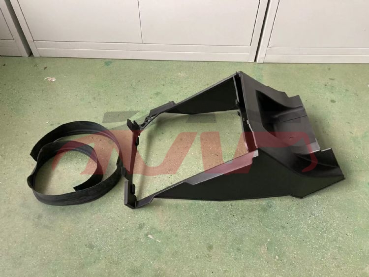 For Land Rover 647range Rover Vogue 2013&nbsp;spoiler&nbsp;lr038354 Lr038055, Range Rover  Vogue Automotive Parts, Land Rover   Automotive Accessories-LR038354 LR038055