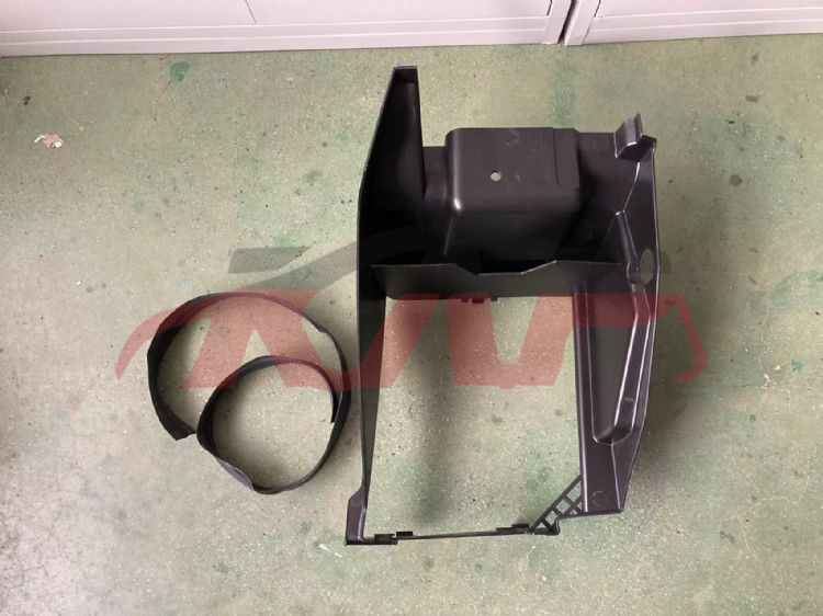 For Land Rover 647range Rover Vogue 2013&nbsp;spoiler&nbsp;lr038354 Lr038055, Range Rover  Vogue Automotive Parts, Land Rover   Automotive Accessories-LR038354 LR038055