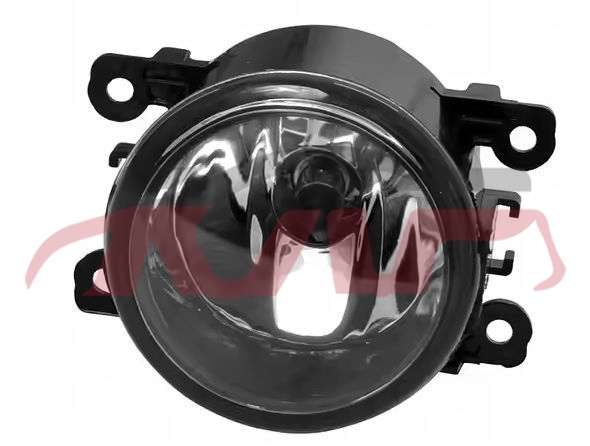 For Mitsubishi 6182007-2010 Pajero V97&nbsp;fog Lamp&nbsp;314-2009n 8321a144  8321a034, Pajero Accessories, Mitsubishi   Fog Lights Lamps-314-2009N 8321A144  8321A034