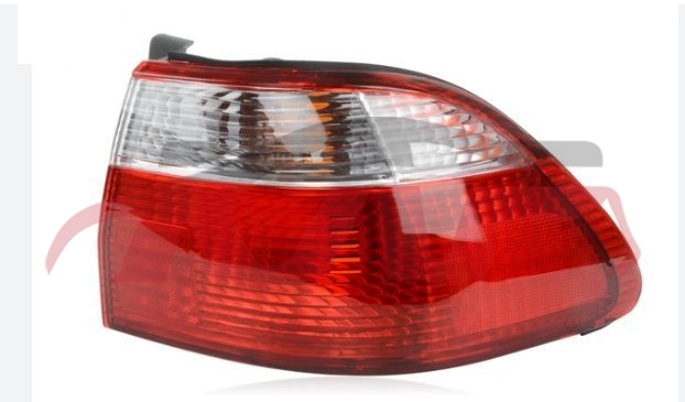 For Honda 203931998 Accord Cg5&nbsp;tail Lamp Out&nbsp;, Honda  Auto Part, Accord Car Parts-