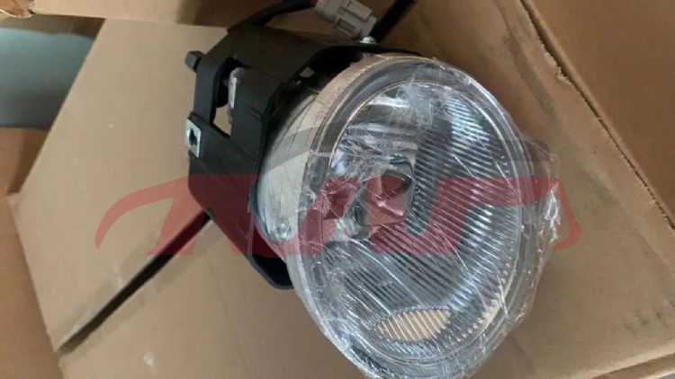 For Nissan 203731998-2004 D22-np300&nbsp;fog Lamp&nbsp;26150-8h025   26155-8h025, Nissan   Fog Lights Lamps, Pick Up  List Of Auto Parts-26150-8H025   26155-8H025