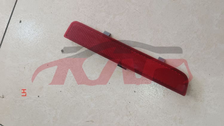 For Land Rover 639range Rover Freelander 2010&nbsp;reflectorlompletely)&nbsp;右边：lr006348    左边：lr006349, Range Rover Freelander Auto Part, Land Rover   Automotive Accessories-右边：LR006348    左边：LR006349
