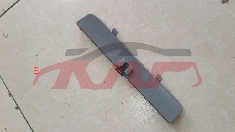 For Land Rover 639range Rover Freelander 2010&nbsp;reflectorlompletely)&nbsp;右边：lr006348    左边：lr006349, Range Rover Freelander Auto Part, Land Rover   Automotive Accessories-右边：LR006348    左边：LR006349