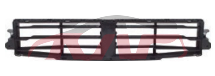 For Porsche626macan 14-17&nbsp;air Intake Louver Without Motor&nbsp;l95563148701 R95563148801, Macan Auto Body Parts Price, Porsche  Auto Tail Lights-L95563148701 R95563148801