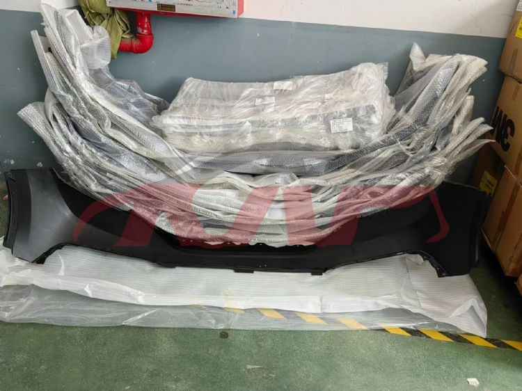 For Honda 3322012 Crv Rm1/2/4&nbsp;front Bumper Upper&nbsp;71101-t0t-h00zz, Crv  Accessories Price, Honda   Automotive Parts-71101-T0T-H00ZZ