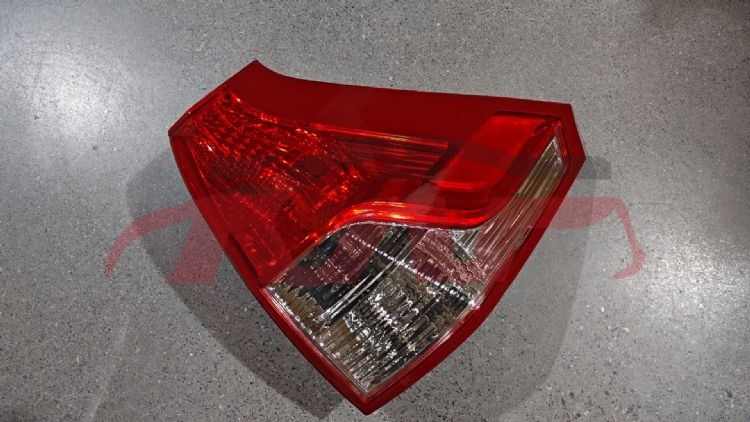 For Honda 3322012 Crv Rm1/2/4&nbsp;tail Lamp Usa Type&nbsp;33550-t0a-h01 33500-t0a-h01, Honda  Car Lamps, Crv  Car Accessories Catalog-33550-T0A-H01 33500-T0A-H01