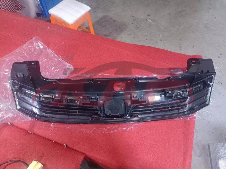 For Honda 3222012 Civic Fb2/3&nbsp;grille&nbsp;71121-tro-h00, Honda   Car Body Parts, Civic List Of Car Parts-71121-TRO-H00
