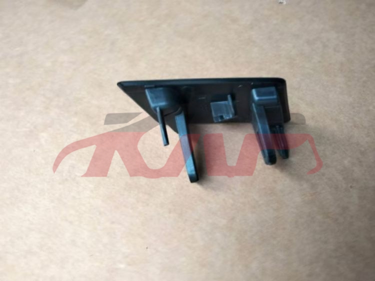 For For Jaguar631xf2.0t 12-15&nbsp;spray Cover&nbsp;l左c2z16548 R右c2z16547, Jaguar Xf Automotive Accessorie, For Jaguar Headlight Water Jet Cover-L左C2Z16548 R右C2Z16547