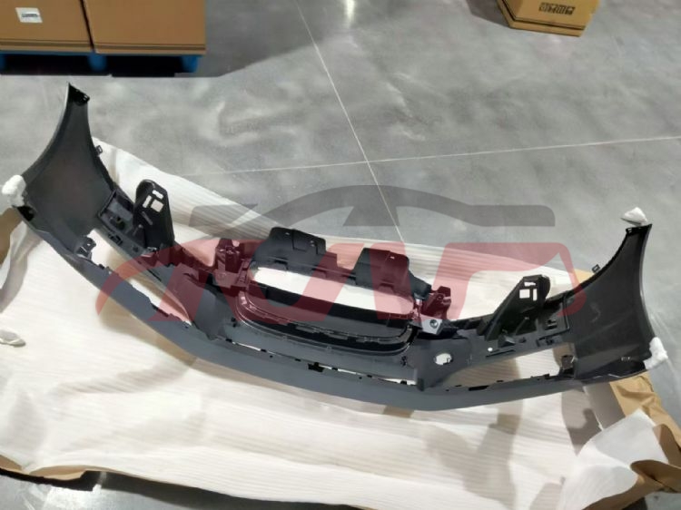 For For Jaguar631xf2.0t 12-15&nbsp;front Bumper&nbsp;c2213207xxx C2z13208xxx, Jaguar Xf Automotive Parts, For Jaguar Front Bumper Cover Fascia-C2213207XXX C2Z13208XXX
