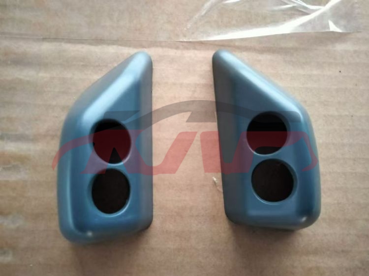 For Land Rover 639range Rover Freelander 2010&nbsp;head Lamp Cleaner Base&nbsp;lr022156 Lr022143, Range Rover Freelander Accessories, Land Rover   Automotive Accessories-LR022156 LR022143