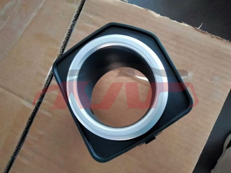 For Land Rover 639range Rover Freelander 2010&nbsp;fog Lamp Case&nbsp;lr040783 Lkr040784, Range Rover Freelander List Of Auto Parts, Land Rover   Automotive Accessories-LR040783 LKR040784